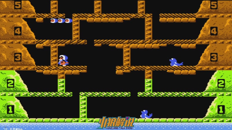 【2025-09-28 16点场】解说小狼：小狼：都是故事