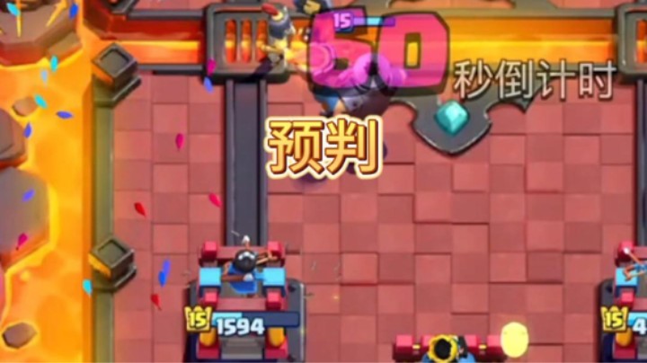 新手又来秀操作啦