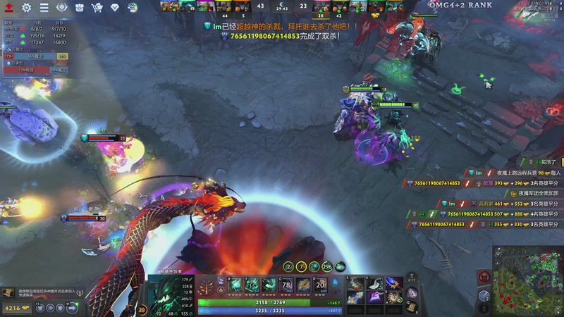 【2025-09-28 00点场】老鸡奇遇记：剑心犹在！