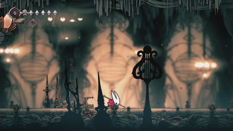 【2025-9-21 15点场】伊小浩:~丝之歌~