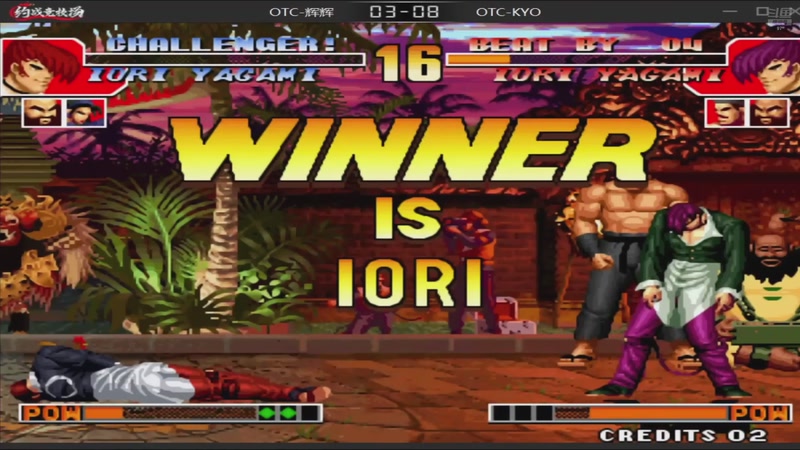 【2025-09-28 10点场】解说小狼：小狼：都是故事