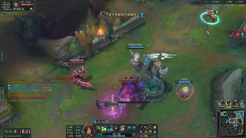 【2025-9-27 22点场】伦伦alun:新人主播第一天直播 10378663