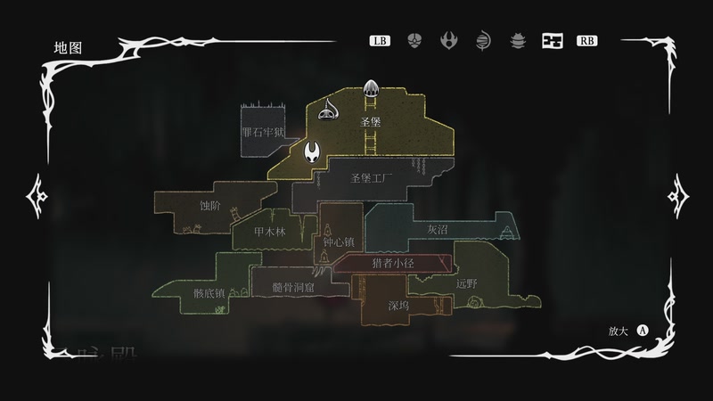 【2025-9-21 22点场】伊小浩:~丝之歌~