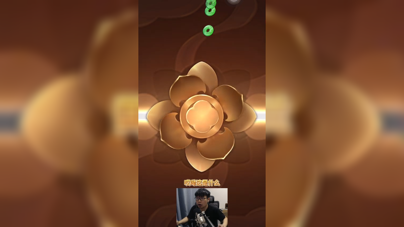 首款女皇皮肤花木兰来啦