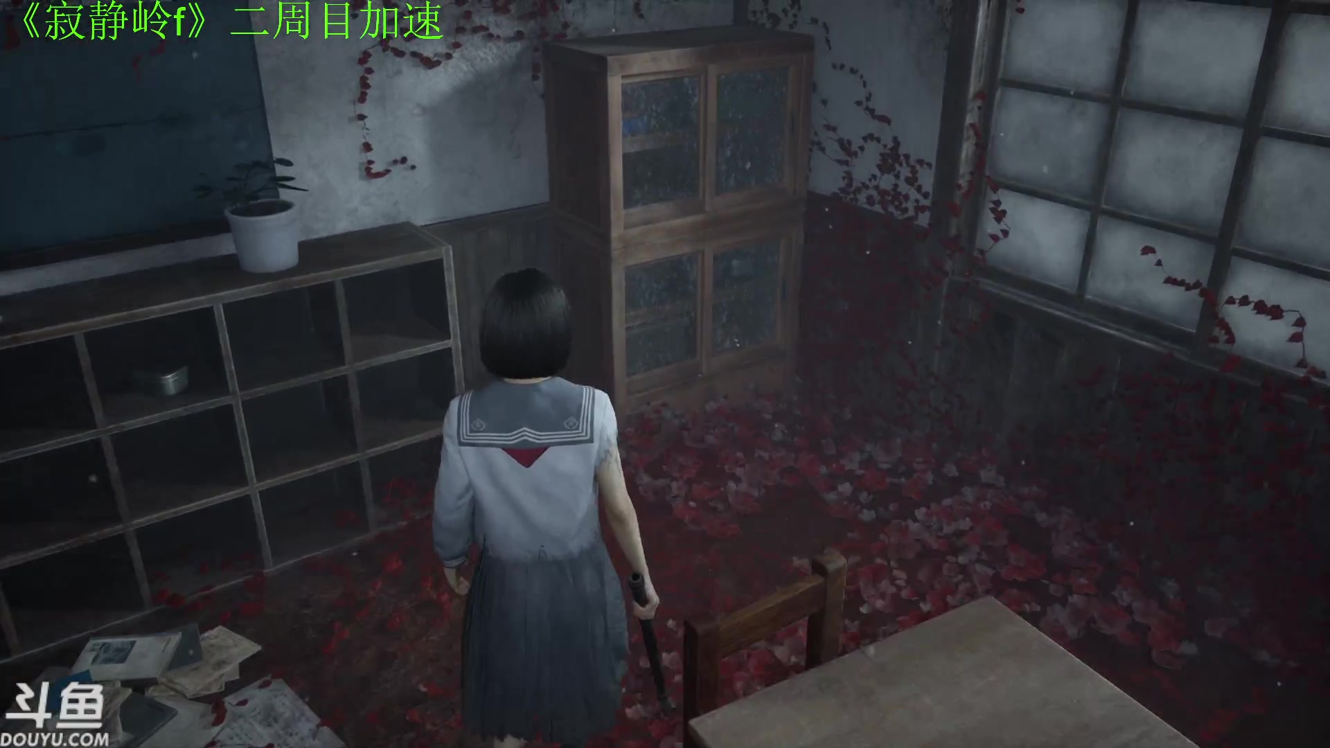 腾讯start云游《流放之路2》