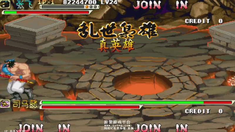 【2025-09-28 00点场】解说小狼：小狼：都是故事