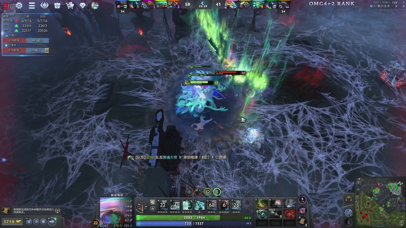 【2025-09-29 00点场】老鸡奇遇记：剑心犹在！