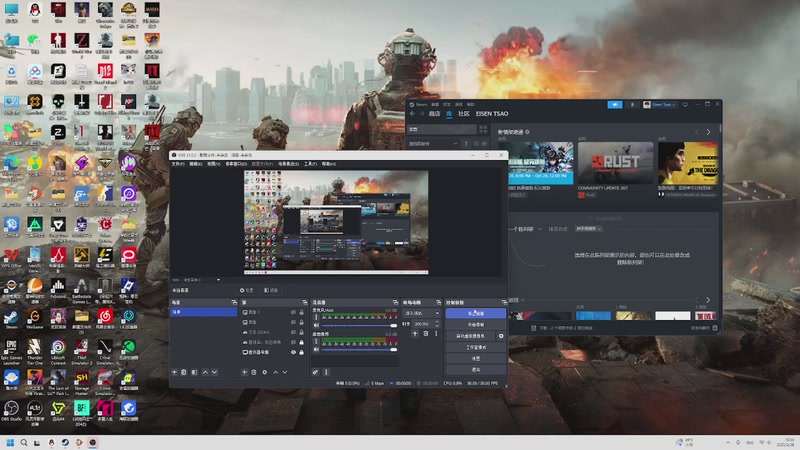 【2025-9-28 15点场】DY一笑清澄:COD22B测10月3 日正式开启。