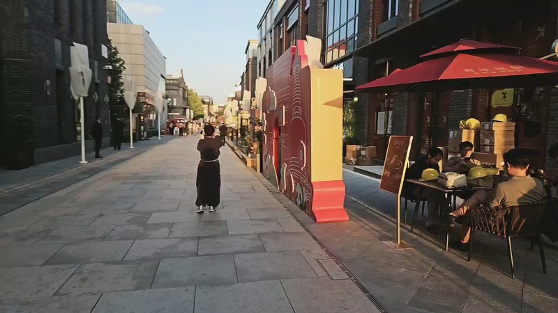 【2025-9-29 17点场】o北京斌子o:中华美食荟