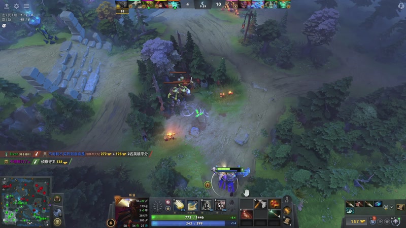 【2025-9-28 22点场】朝阳李敏镐喔:潇湘烟雨jucym