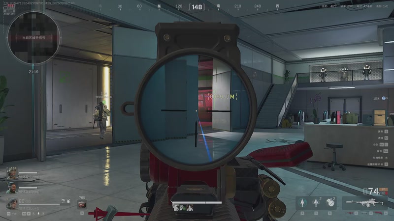 【2025-09-28 21点场】来一坨吧：知足常乐~身体健康~