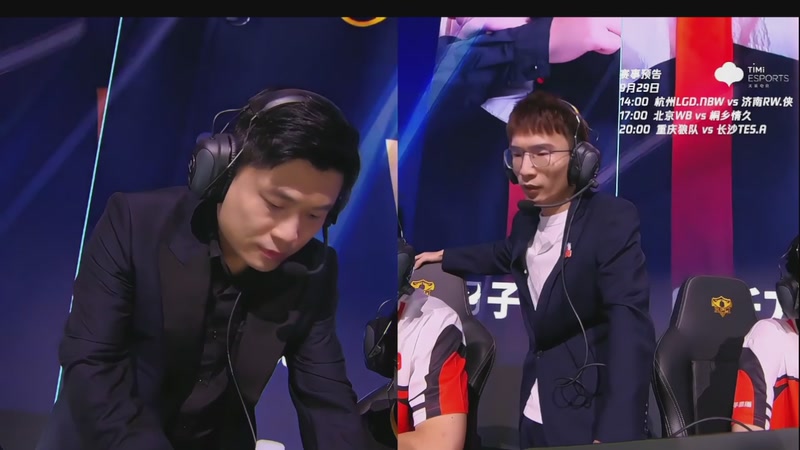 【2025-09-29 09点场】DYG易瞳：打打癫疯赛88807