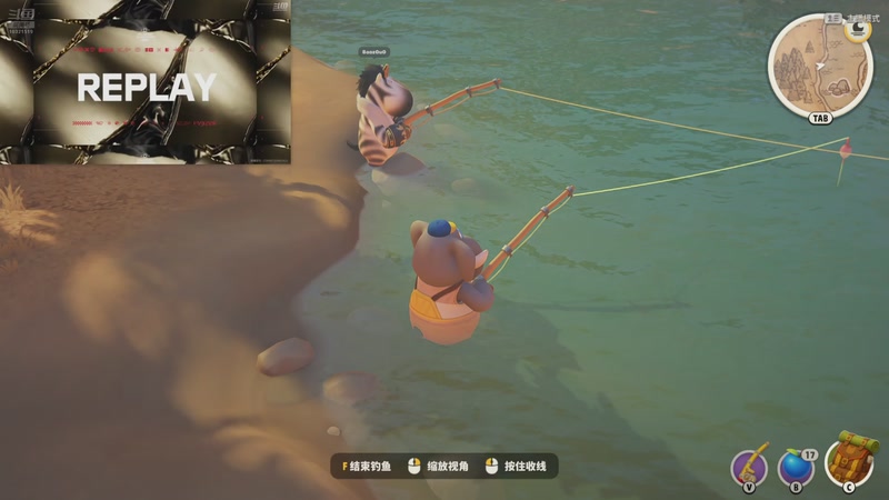 【2025-09-28 23点场】来一坨吧：知足常乐~身体健康~