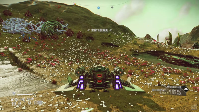 【2025-9-28 21点场】xyzAx佐:这是啥呀！！！！