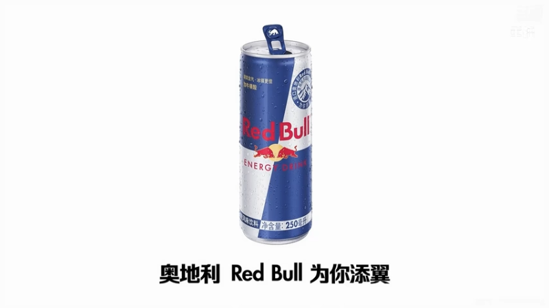 【2025-09-29 07点场】无畏契约赛事：预告 29号21点 PRX vs TH