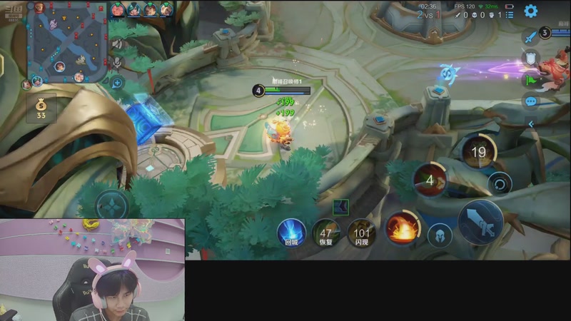 【2025-09-28 23点场】南通Hero久竞小义：开播啦开播啦 88830