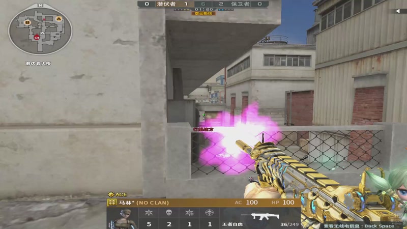 【2025-9-29 8点场】伟b1阿阿阿阿阿:免费上号！弄！！！