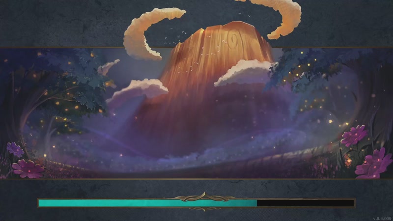 【2025-9-29 21点场】血血爱吃鱼丶:摸个小鱼ing~