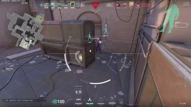 【2025-9-27 15点场】Lycorisaure:Lycorisaure的直播间