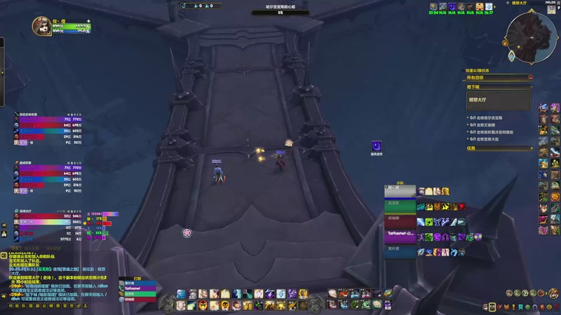 【2025-09-21 20点场】消逝的美年达：红色体育练习生