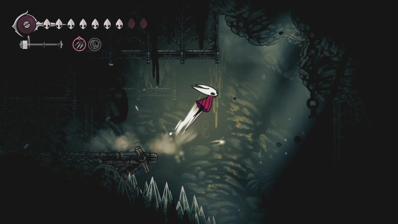 【2025-09-30 16点场】主播索老师：新游戏直播~欢迎大家来看~