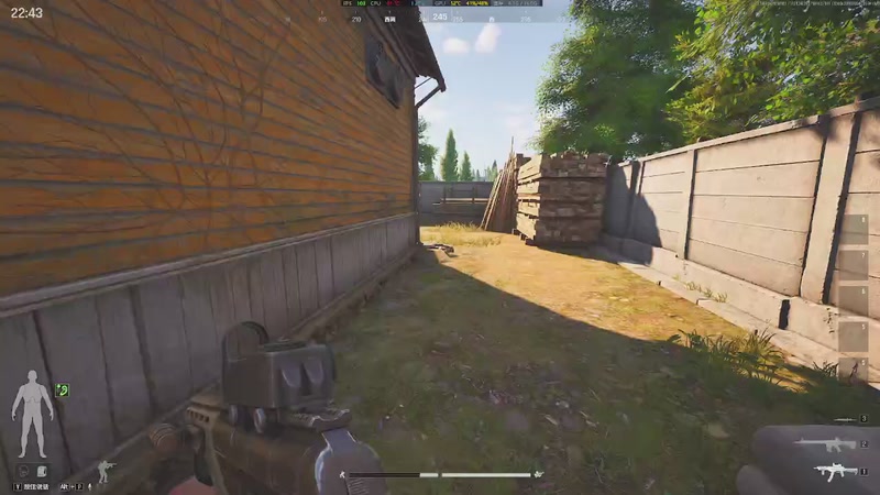 【2025-9-29 20点场】DY一笑清澄:COD22B测10月3 日正式开启。