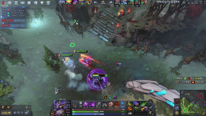 【2025-09-30 02点场】老鸡奇遇记：剑心犹在！