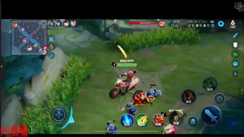 【2025-09-30 07点场】不如叫我慢慢：请假一天，处理事情