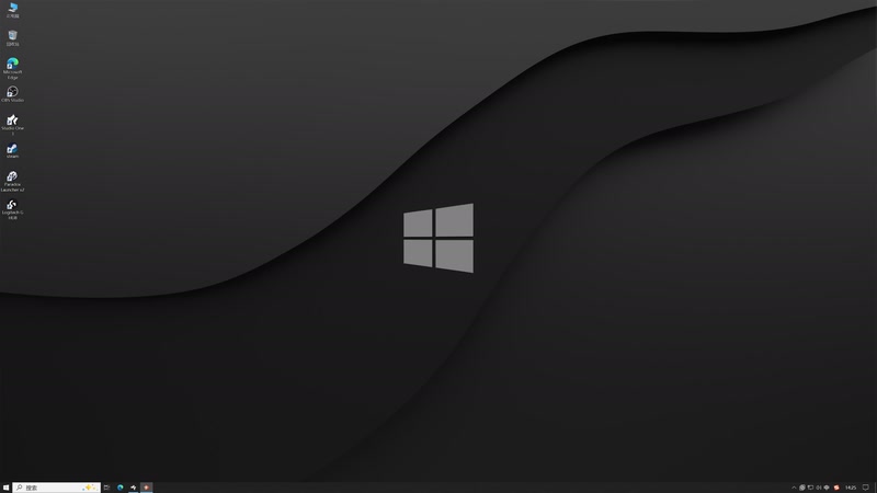 【2025-9-30 14点场】阿良林暦:快乐每一天 1314213