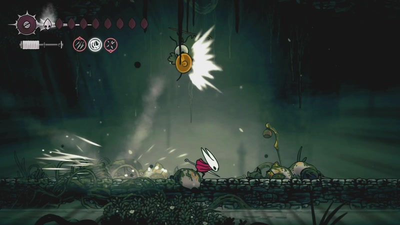 【2025-09-28 15点场】主播索老师：新游戏直播~欢迎大家来看~