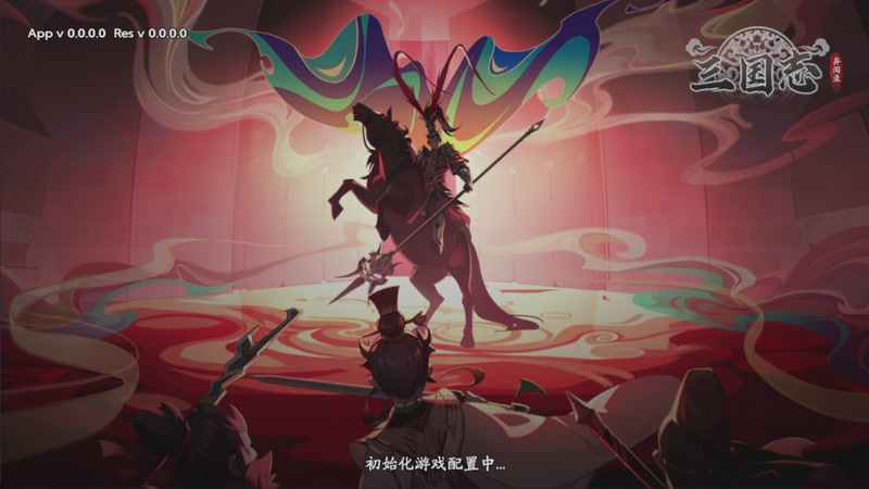 【2025-09-27 23点场】离歌月下：怎么欢迎您的到来！！！