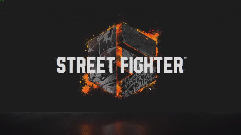 【2025-09-29 17点场】艾尔熙德z：上个大师先 1902868