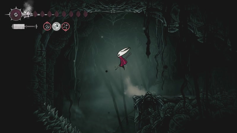 【2025-09-27 13点场】主播索老师：新游戏直播~欢迎大家来看~