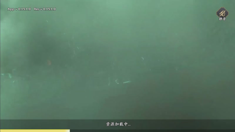 【2025-09-28 14点场】离歌月下：怎么欢迎您的到来！！！