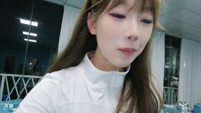 【2025-9-30 0点场】余初九:26号开团o