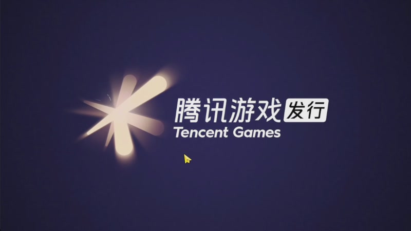 【2025-09-26 14点场】离歌月下：怎么欢迎您的到来！！！