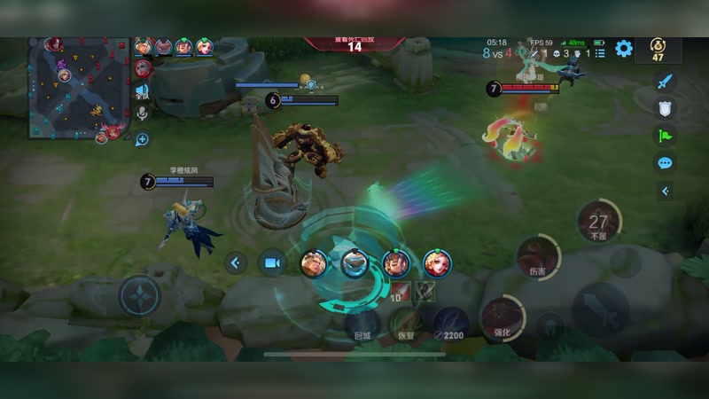 【2025-9-28 14点场】李你萌:疯狂的小菜鸡 6952646