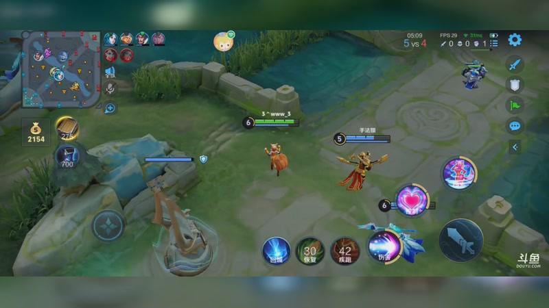 【2025-9-28 10点场】m1232478:王者荣耀每周二直播