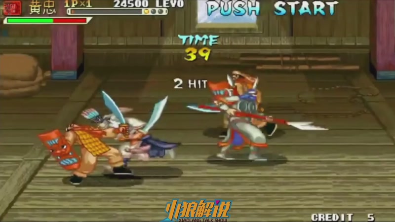 【2025-09-30 14点场】解说小狼：小狼：都是故事