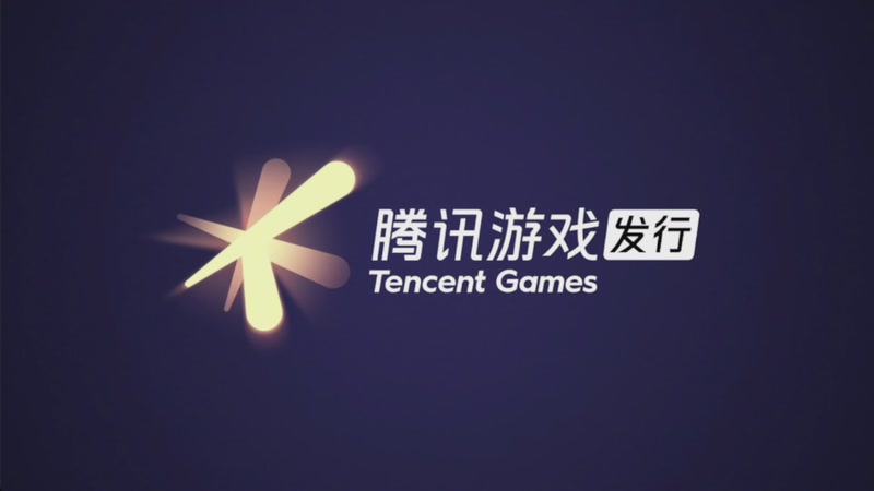 【2025-09-29 14点场】离歌月下：怎么欢迎您的到来！！！