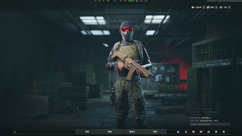 【2025-9-29 18点场】DY一笑清澄:COD22B测10月3 日正式开启。