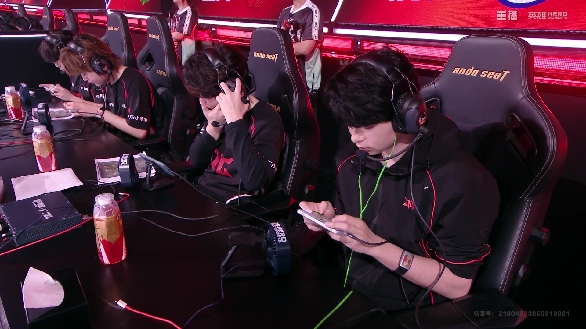 【2025-09-30 01点场】和平精英官方赛事：重播|PEL夏季赛决赛