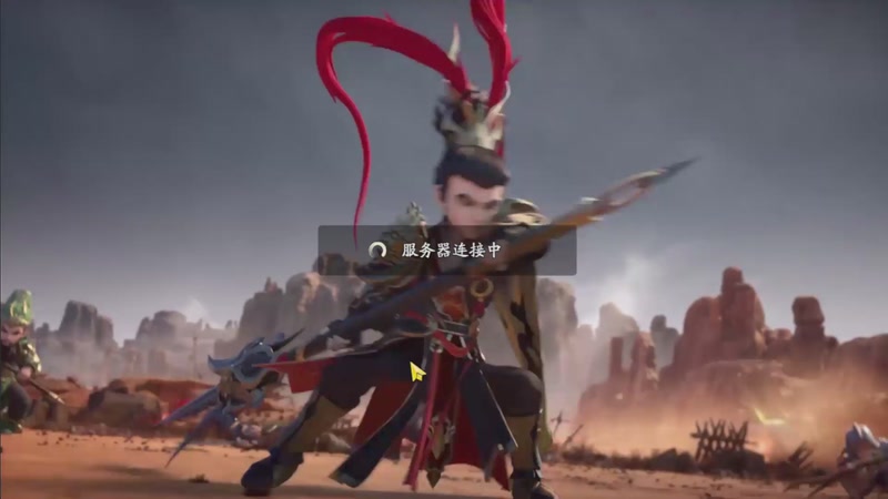 【2025-09-25 13点场】离歌月下：怎么欢迎您的到来！！！