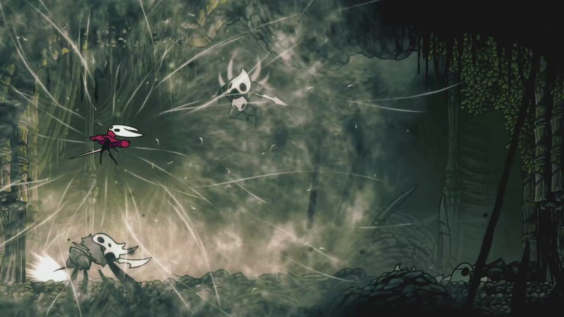 【2025-09-30 14点场】主播索老师：新游戏直播~欢迎大家来看~