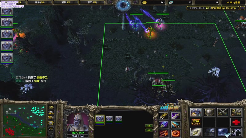 【2025-9-30 1点场】小小的湘湘:新赛季扬帆起航！