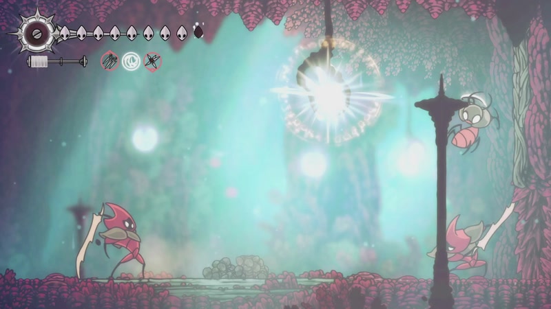 【2025-09-28 13点场】主播索老师：新游戏直播~欢迎大家来看~