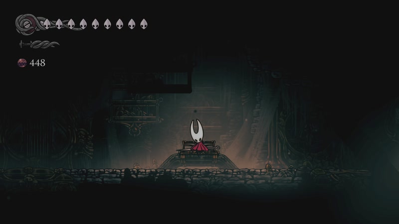 【2025-09-23 19点场】主播索老师：新游戏直播~欢迎大家来看~