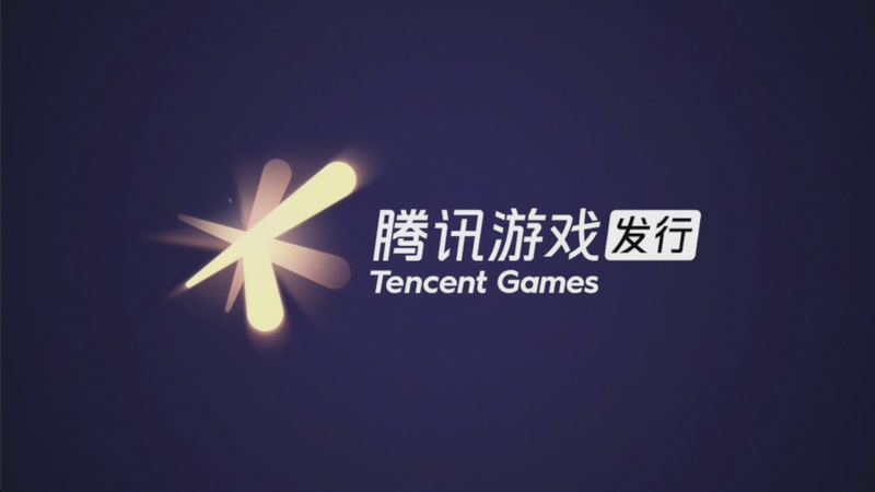 【2025-09-30 13点场】离歌月下：怎么欢迎您的到来！！！