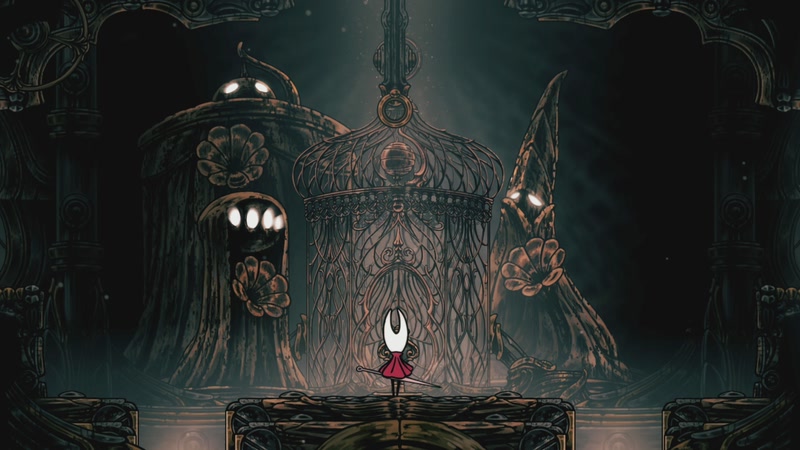 【2025-09-23 17点场】主播索老师：新游戏直播~欢迎大家来看~