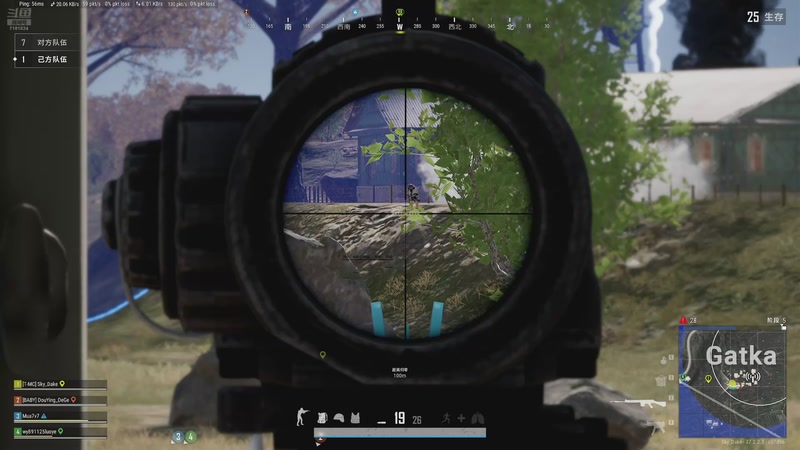 【2025-10-1 0点场】但若归去若已晚灬:孤城；新主播求关注